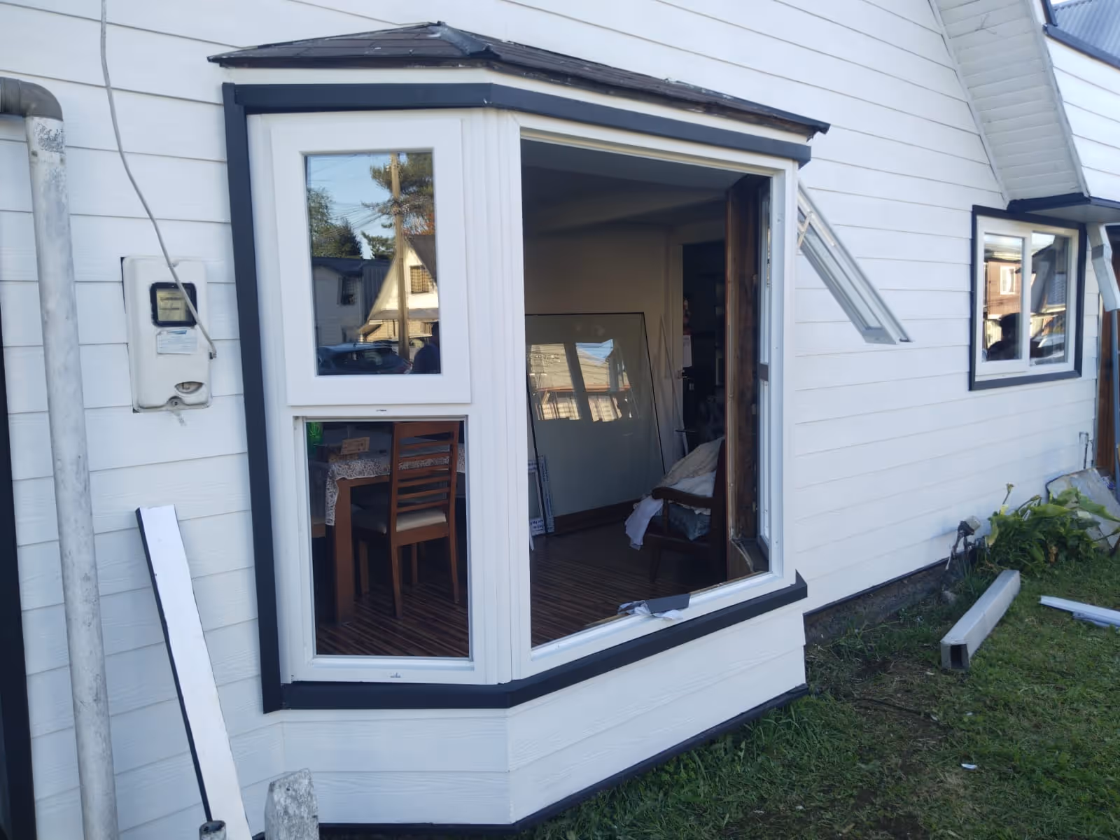 Ventanas — imagen 1