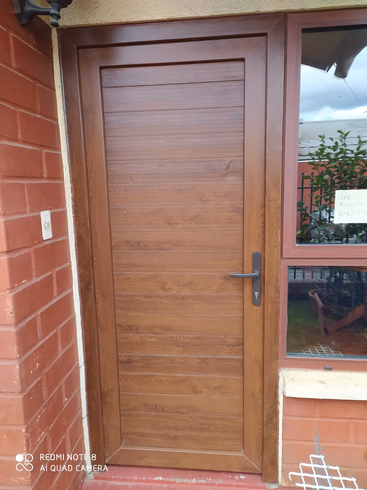 Puertas — imagen 3