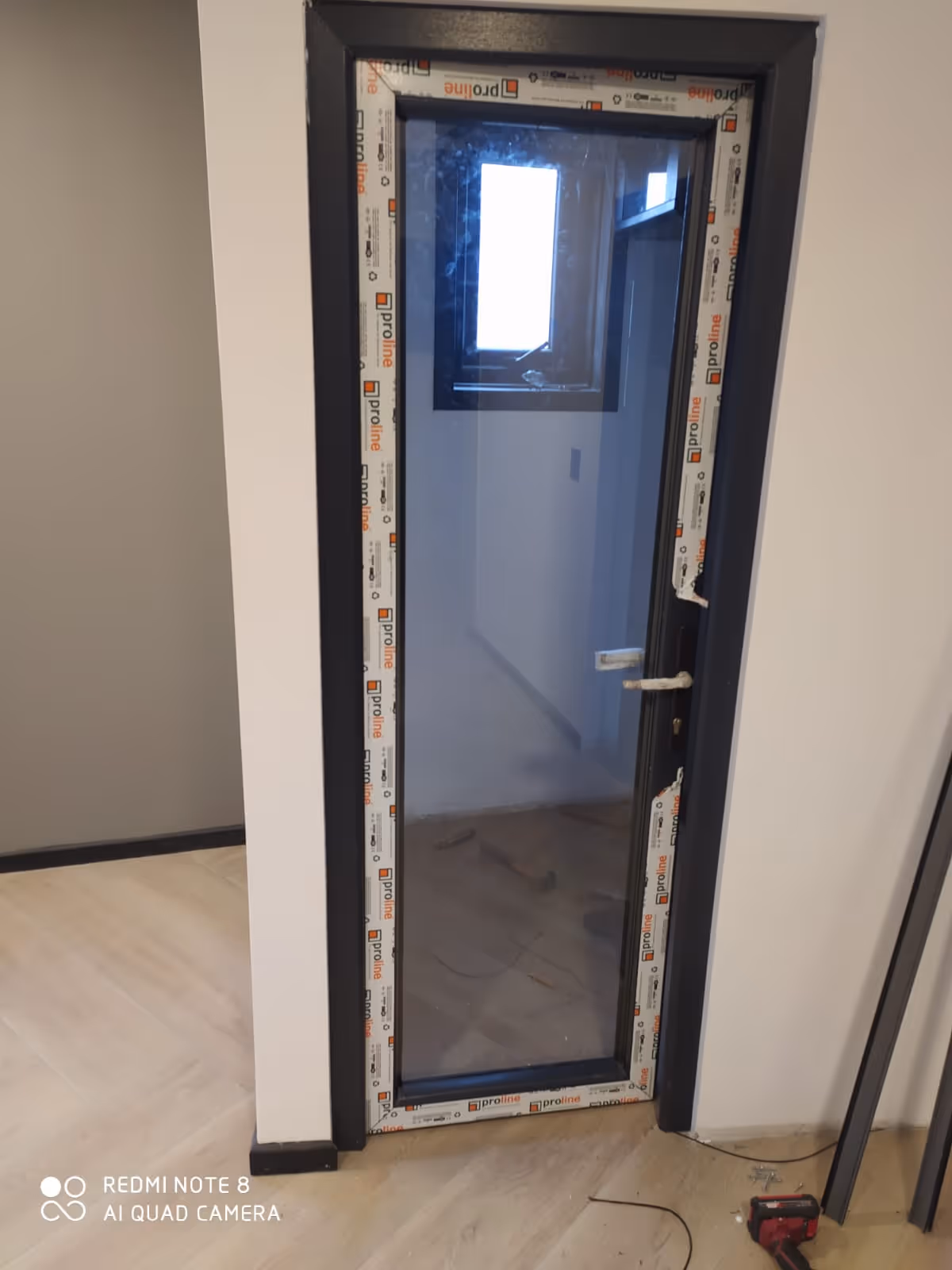 Puertas — imagen 4