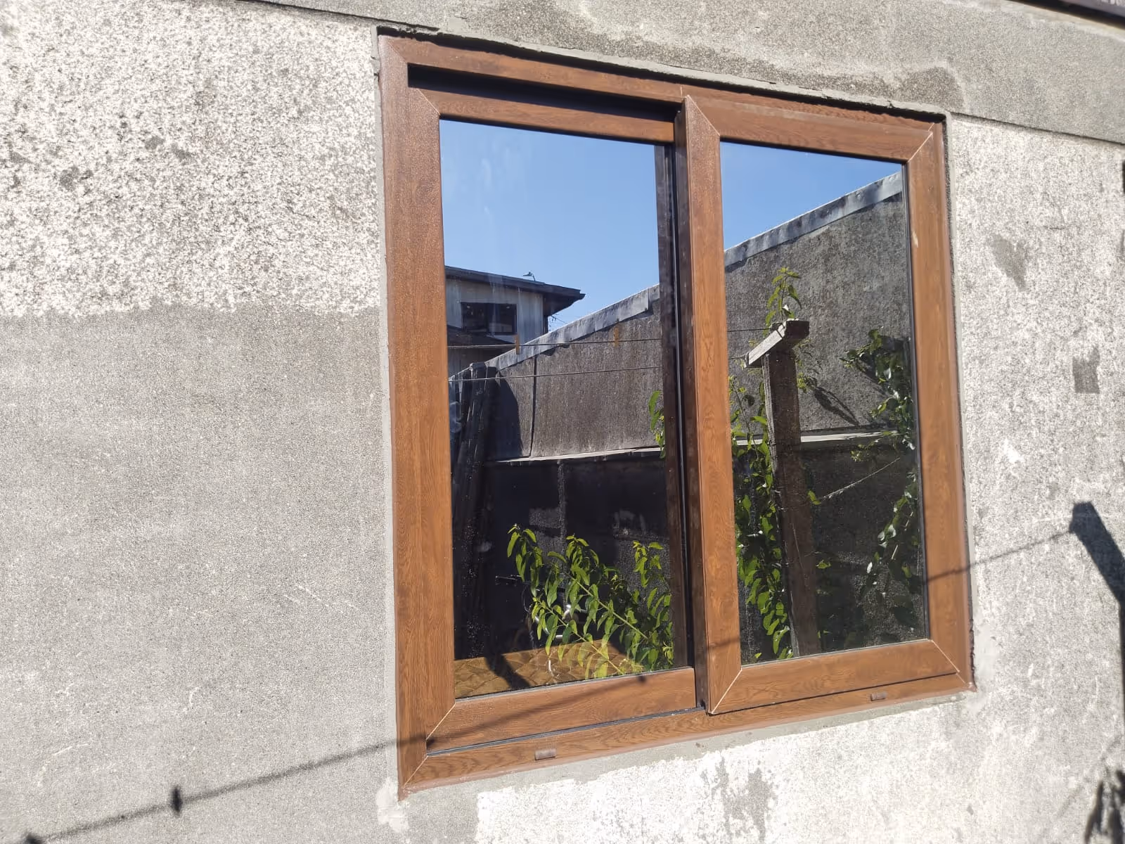 Ventanas — imagen 4