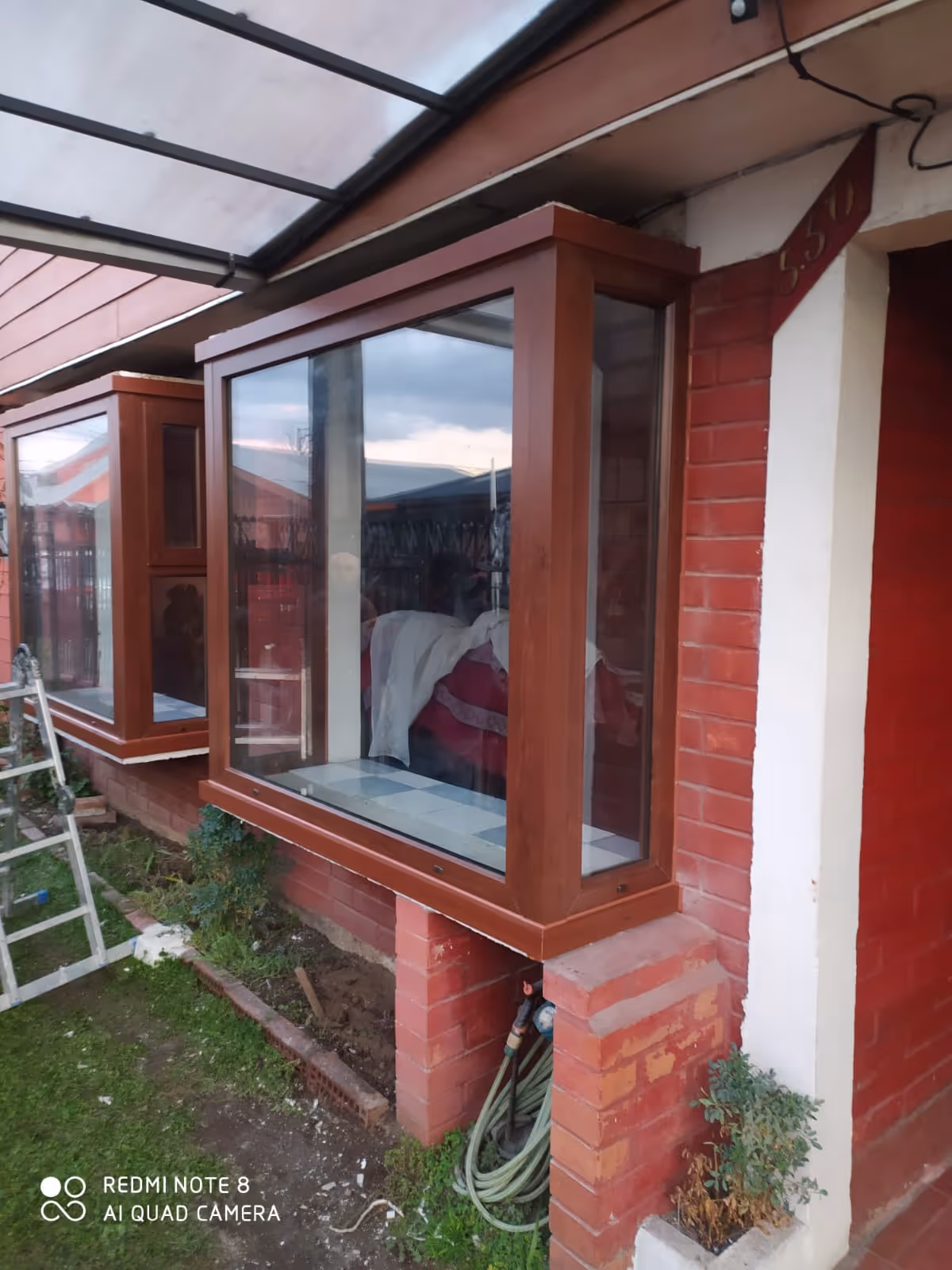 Ventanas — imagen 5