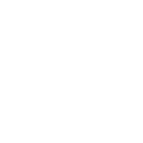 ARC Construcciones